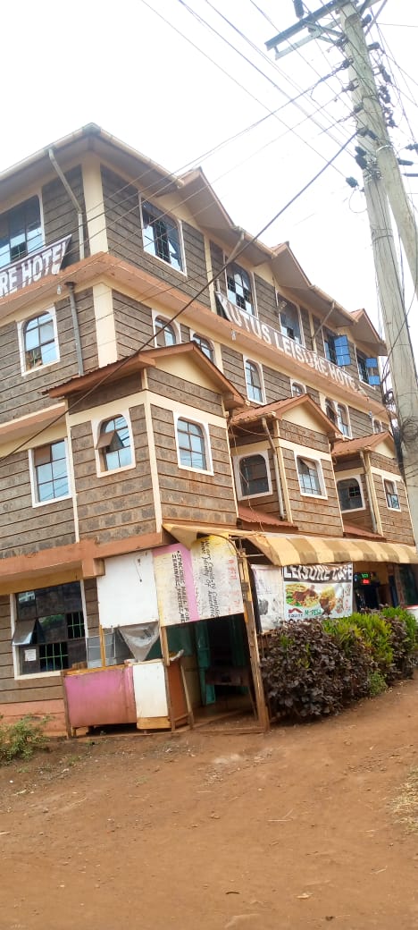 Property Image