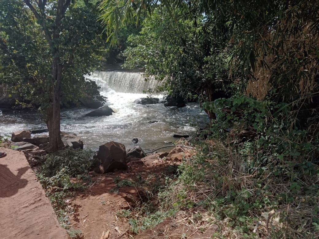 65-acres-of-fertile-land-for-sale-in-karwigi-embu