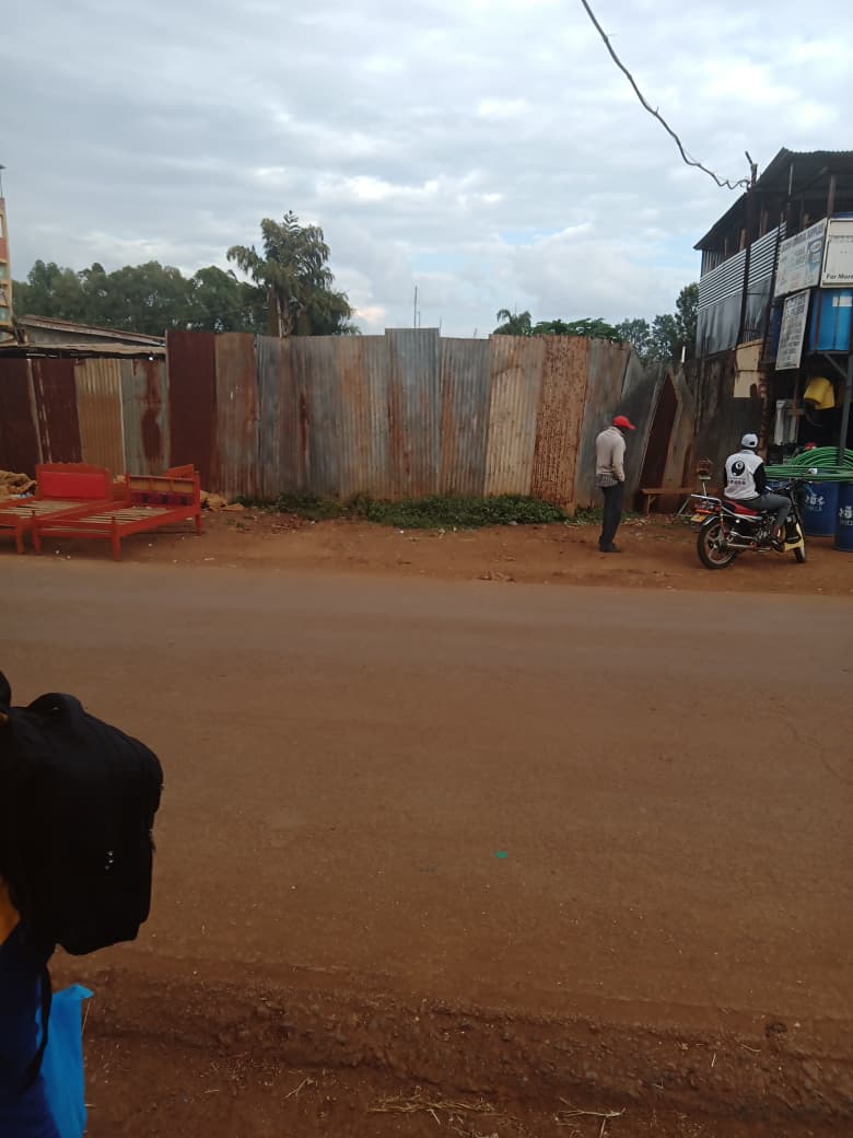 50100-prime-commercial-plot-for-sale-in-kutus-town