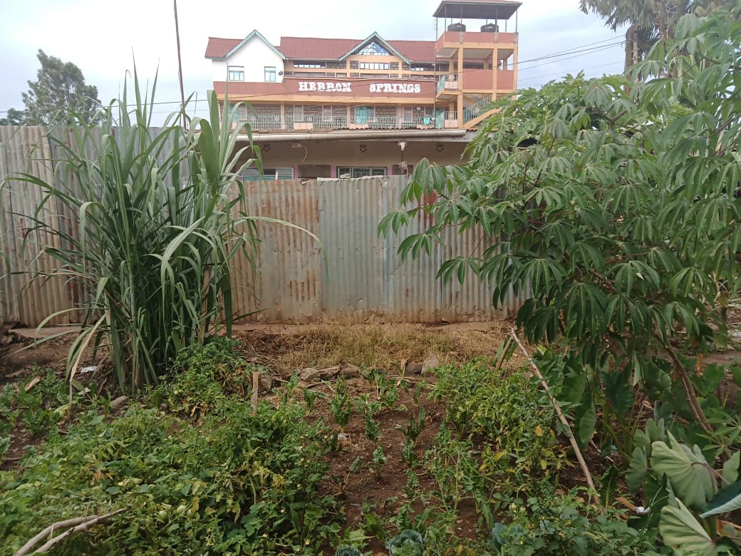 50100-prime-commercial-plot-for-sale-in-kutus-town