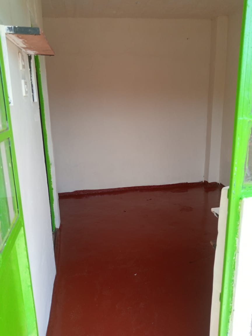 Clovers Hostels