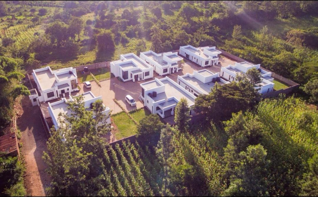 3-bedroom-house-in-sagana-nyeri-nairobi-highway