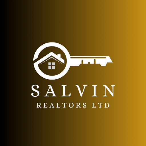 Salvin Realtors LTD